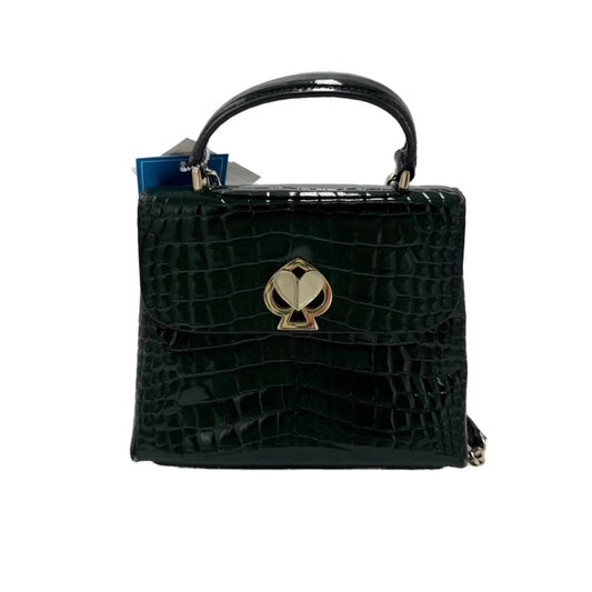 Crossbody Designer By Kate Spade