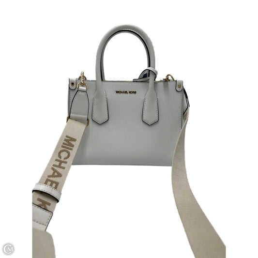 Handbag Designer By Michael Kors