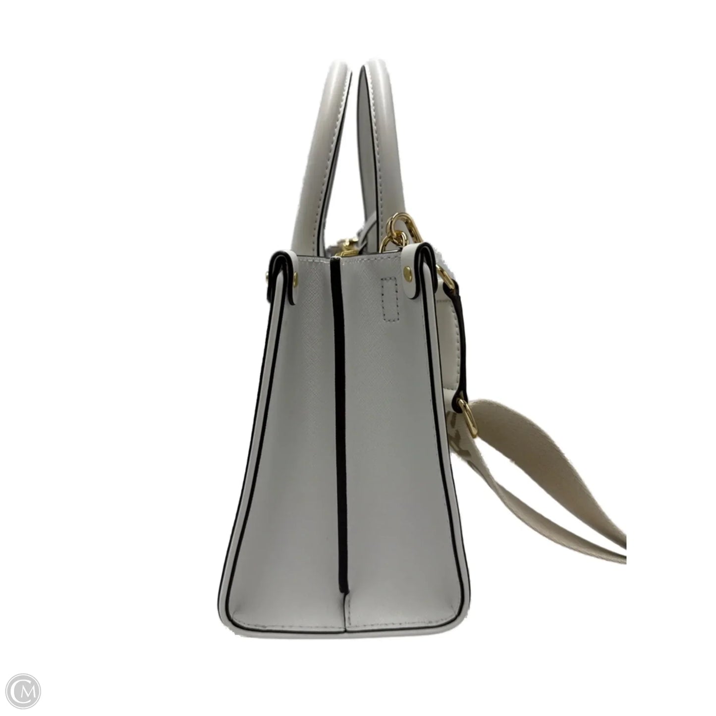 Handbag Designer By Michael Kors