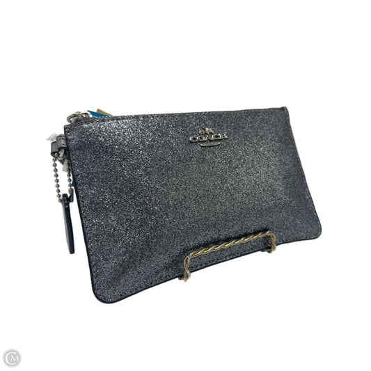 Wristlet Designer By Coach