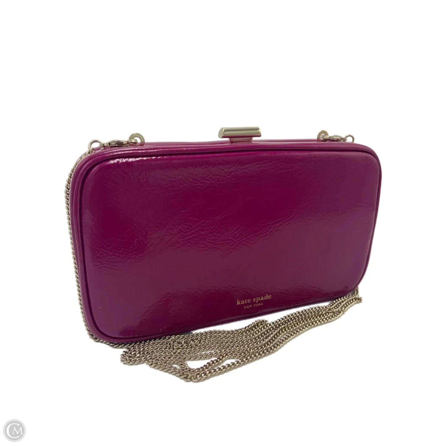 Crossbody Designer Handbag By Kate Spade