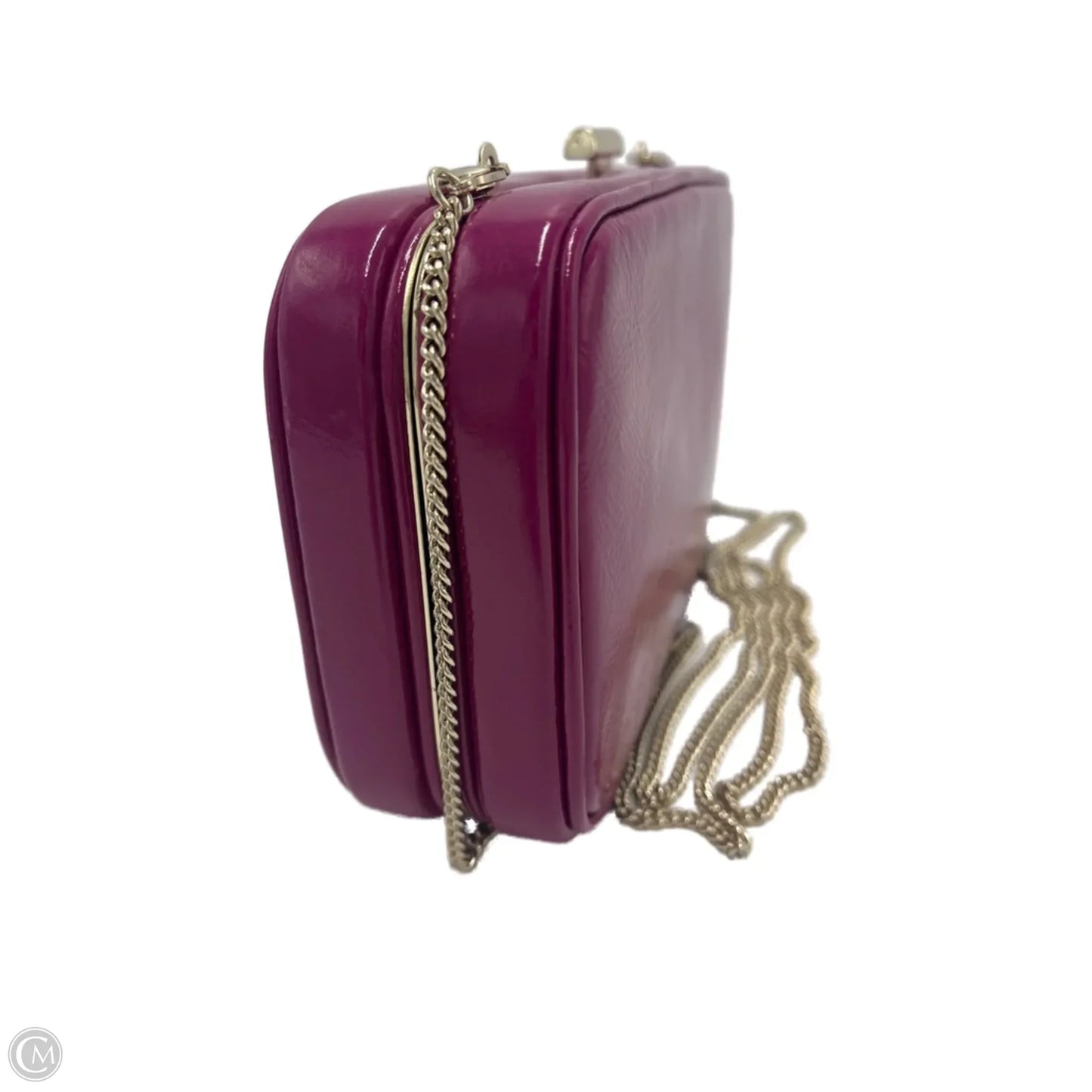 Crossbody Designer Handbag By Kate Spade