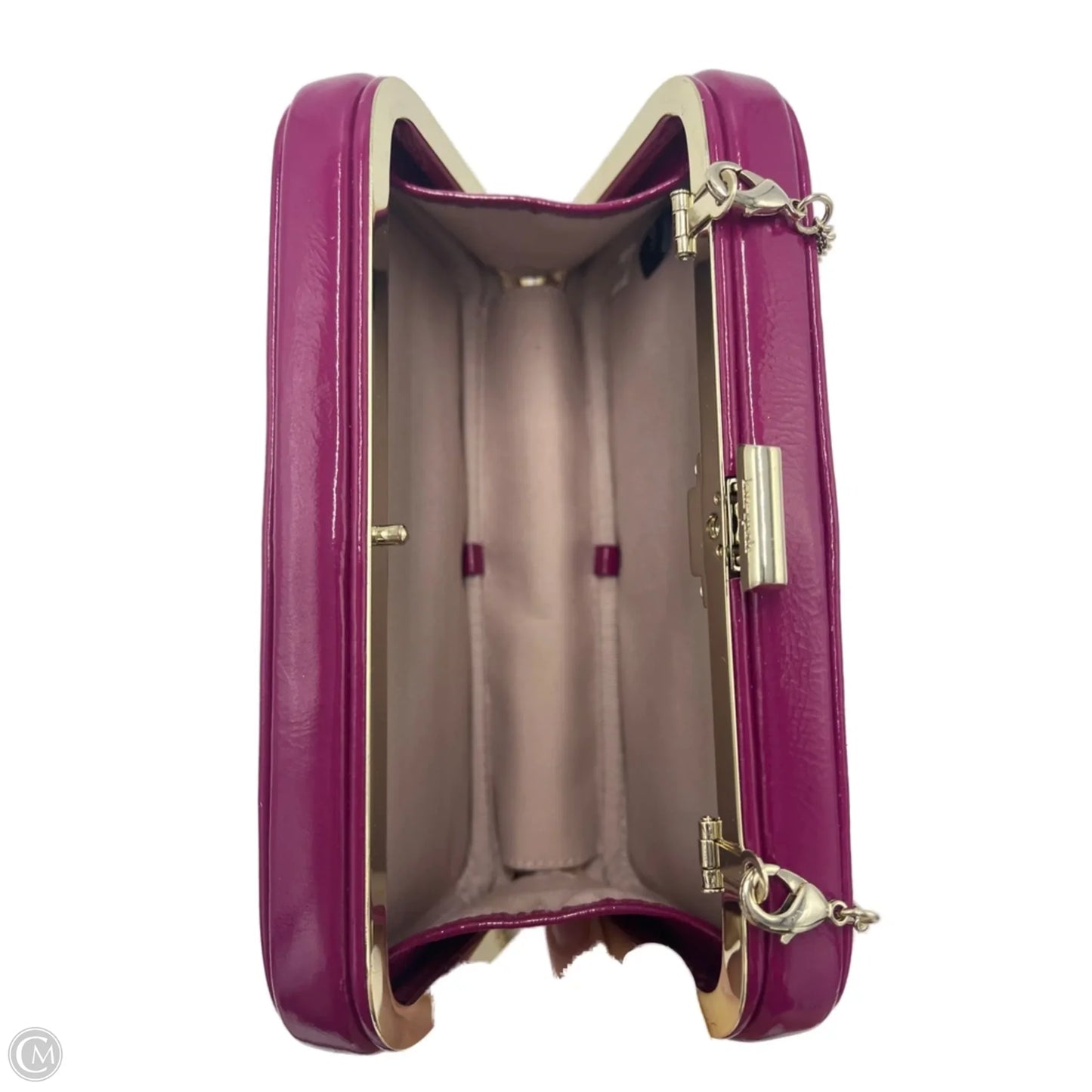 Crossbody Designer Handbag By Kate Spade