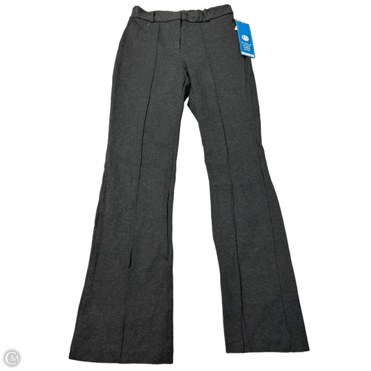 Pants Designer By Jason Wu In Grey, Size: 6