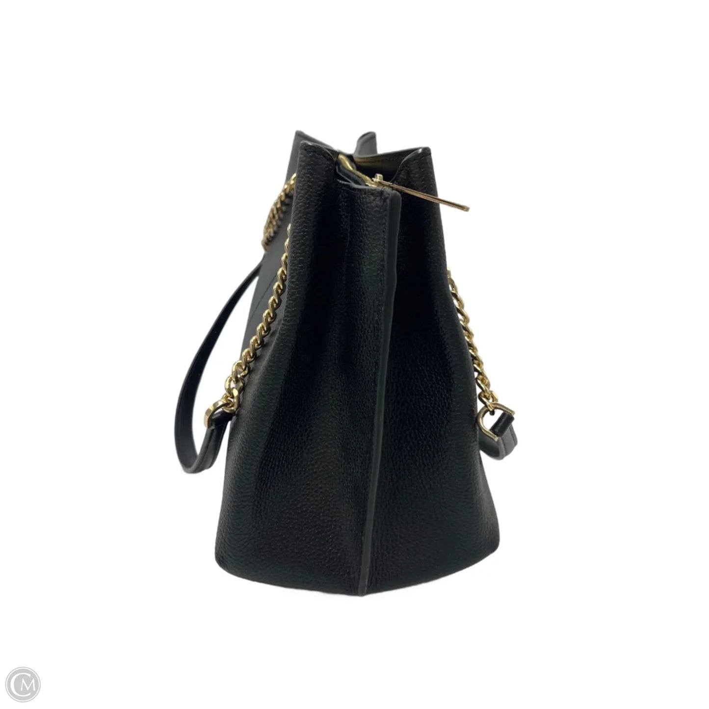 Handbag Designer By Michael Kors