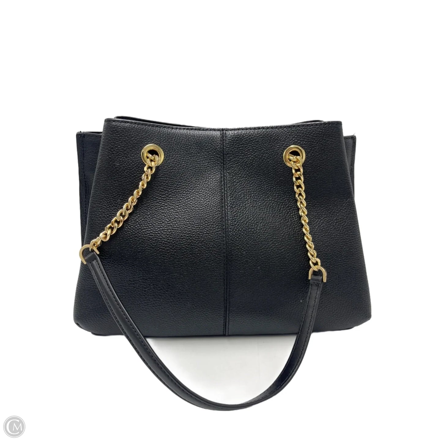 Handbag Designer By Michael Kors