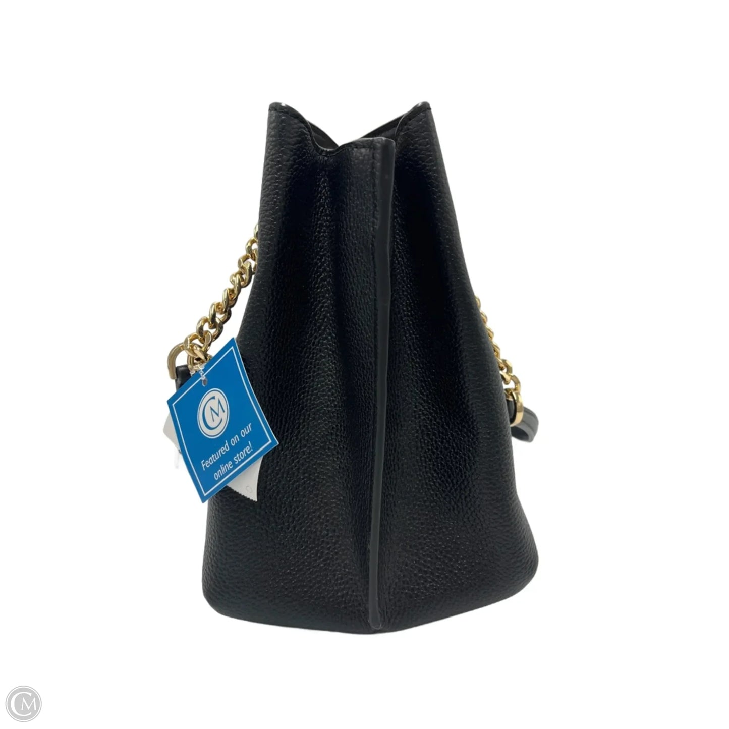 Handbag Designer By Michael Kors