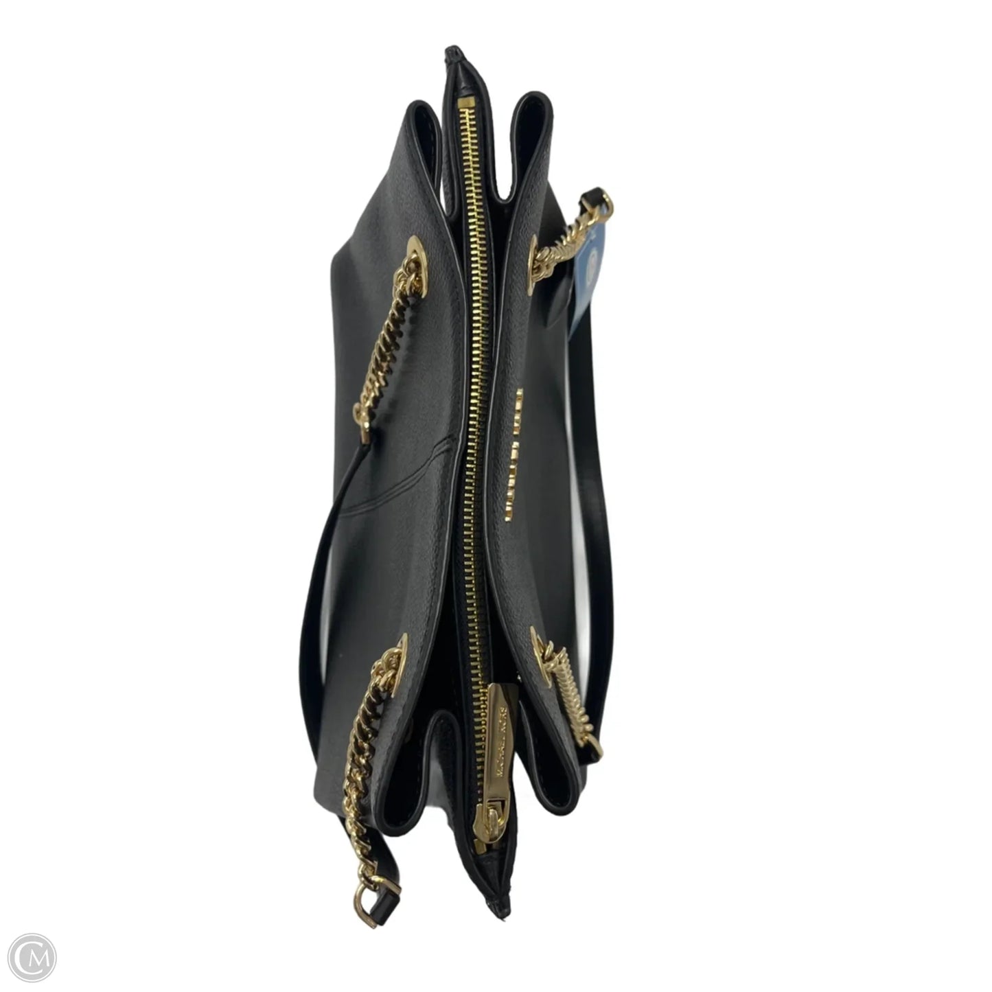 Handbag Designer By Michael Kors