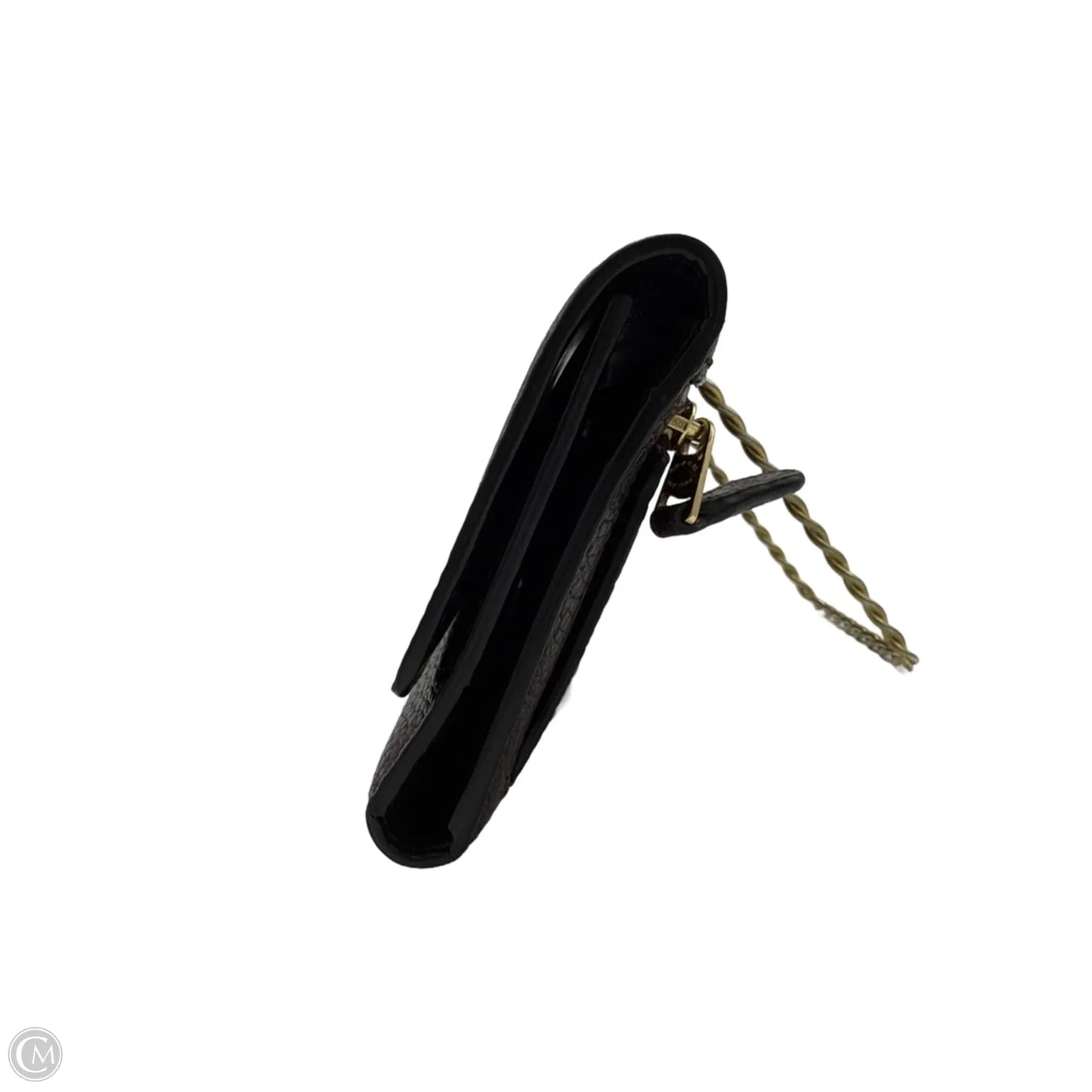 Wallet Designer By Coach