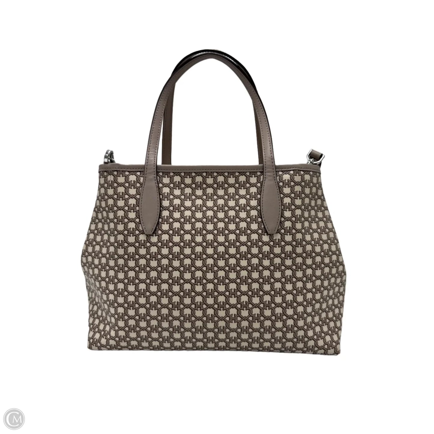Handbag Designer By Kate Spade
