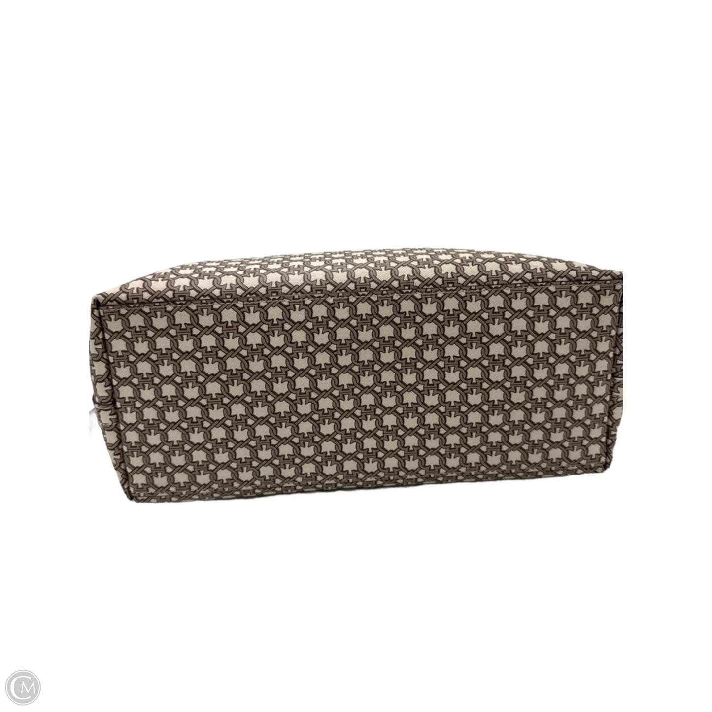 Handbag Designer By Kate Spade