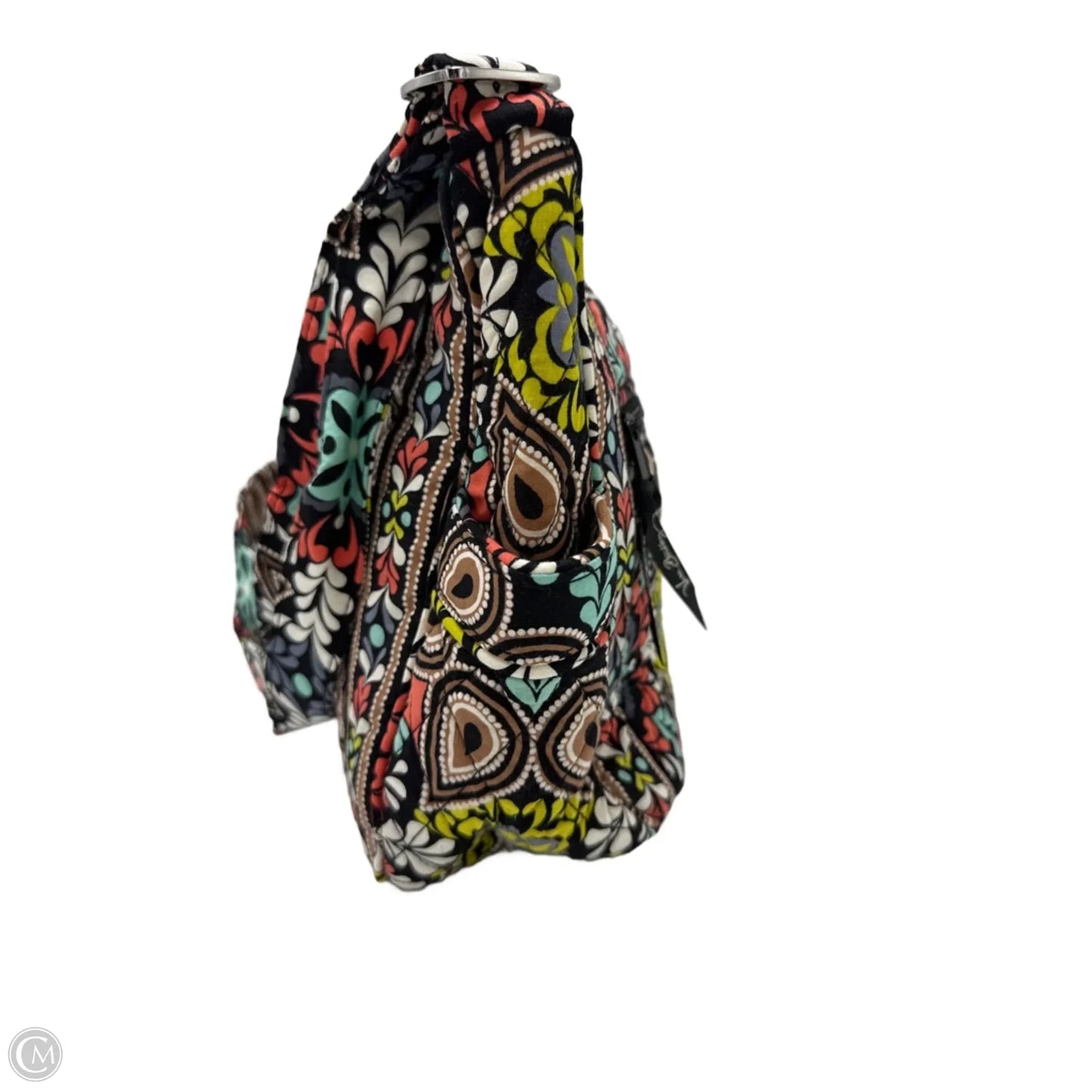 New! Handbag By Vera Bradley