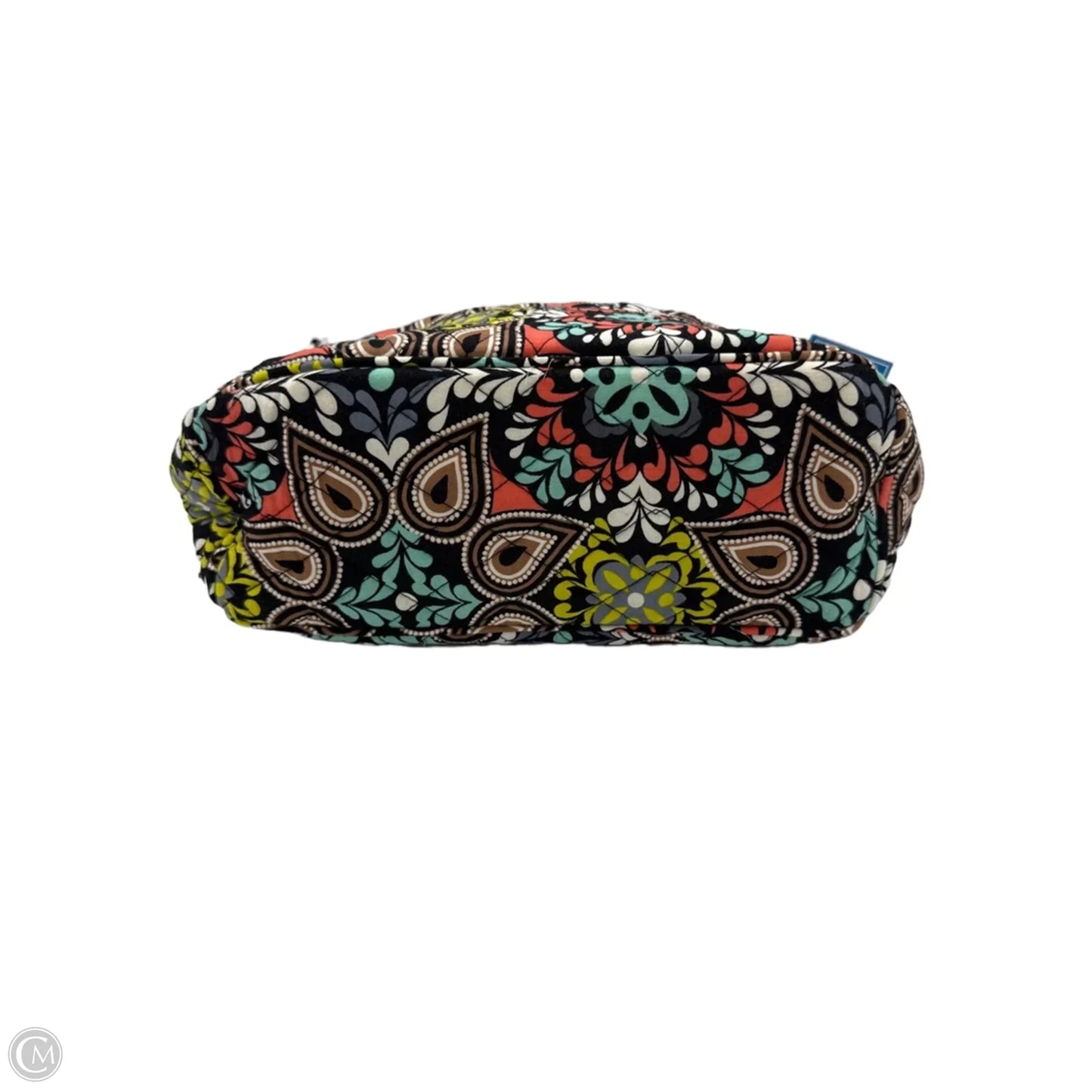 New! Handbag By Vera Bradley