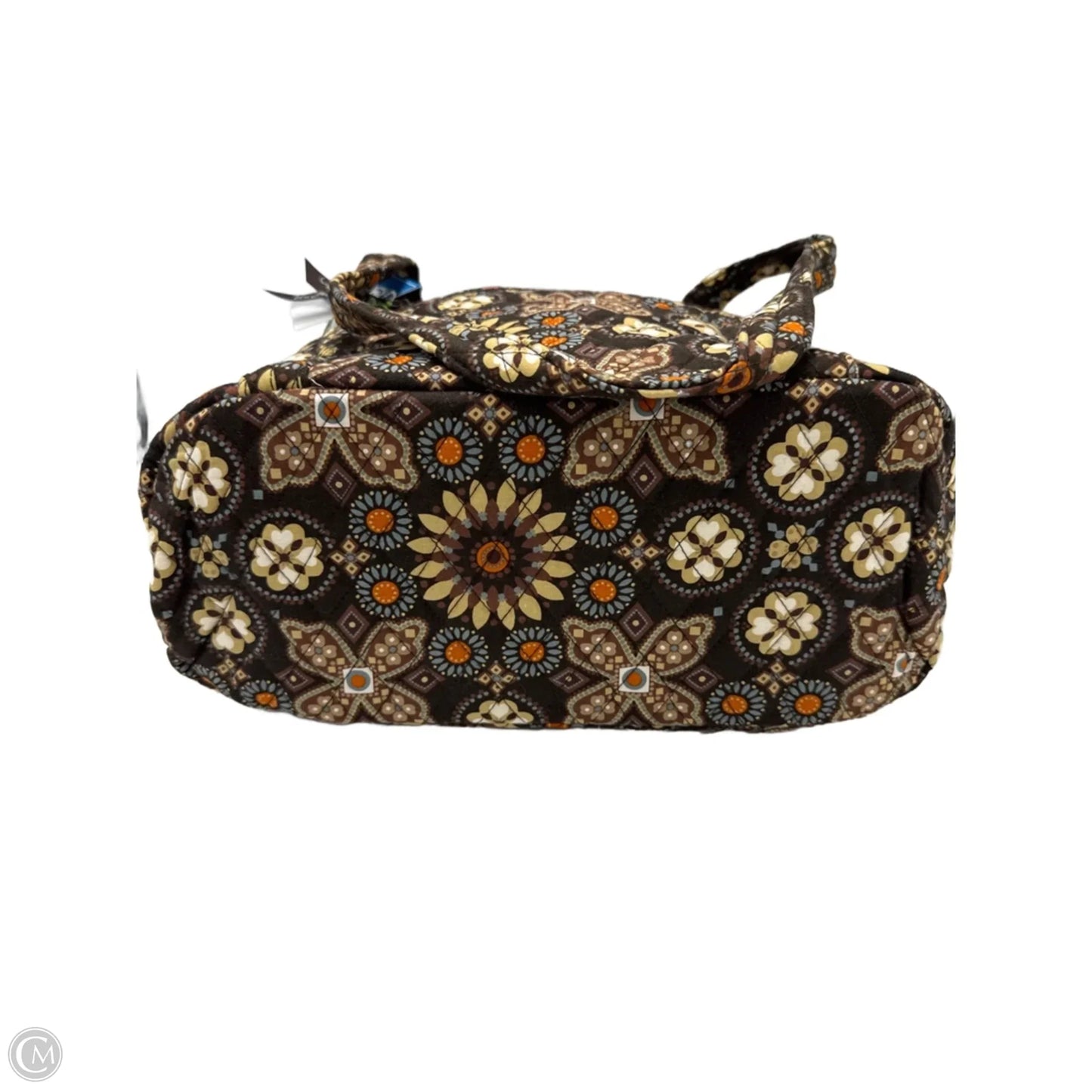 New! Tote By Vera Bradley