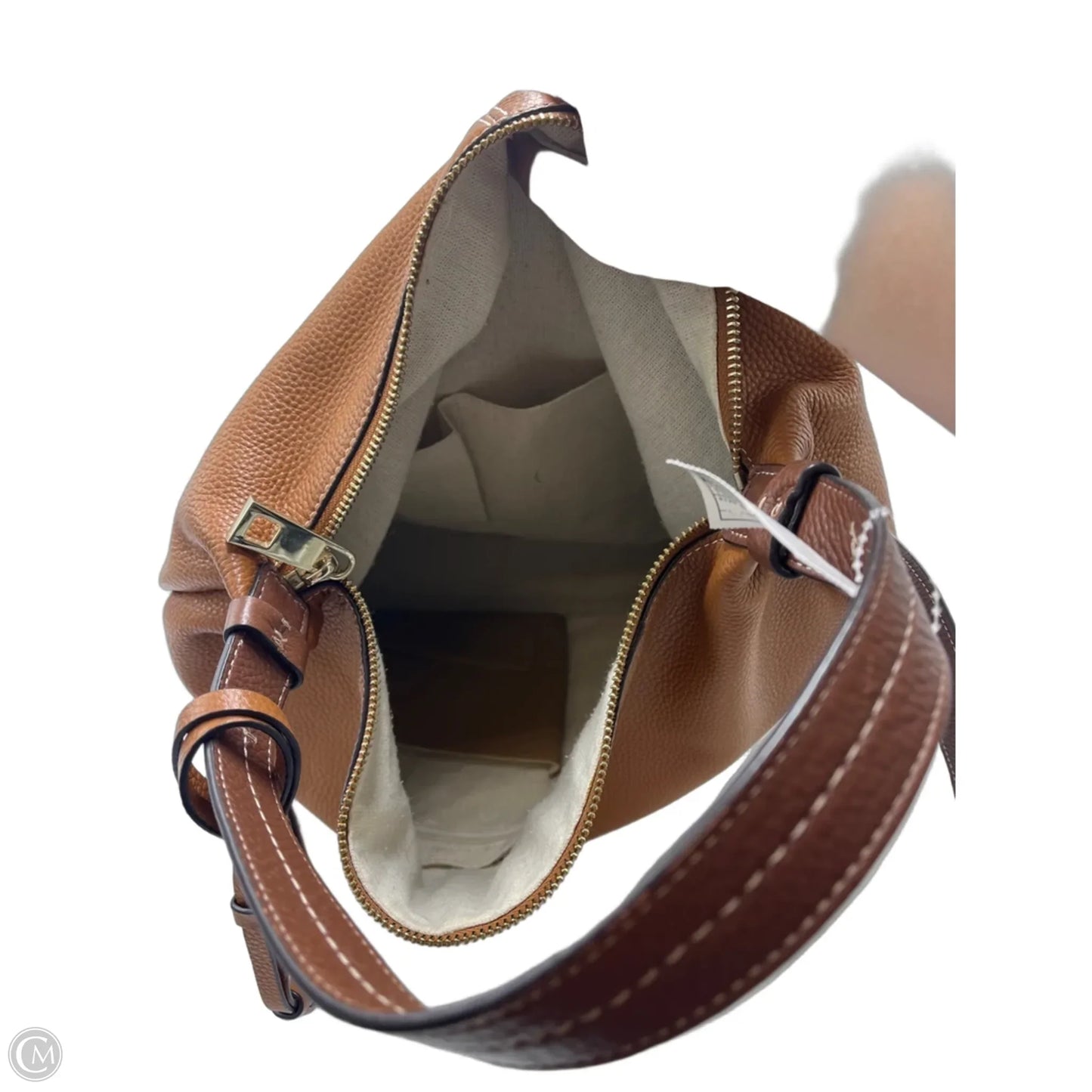 Handbag By Vince Camuto