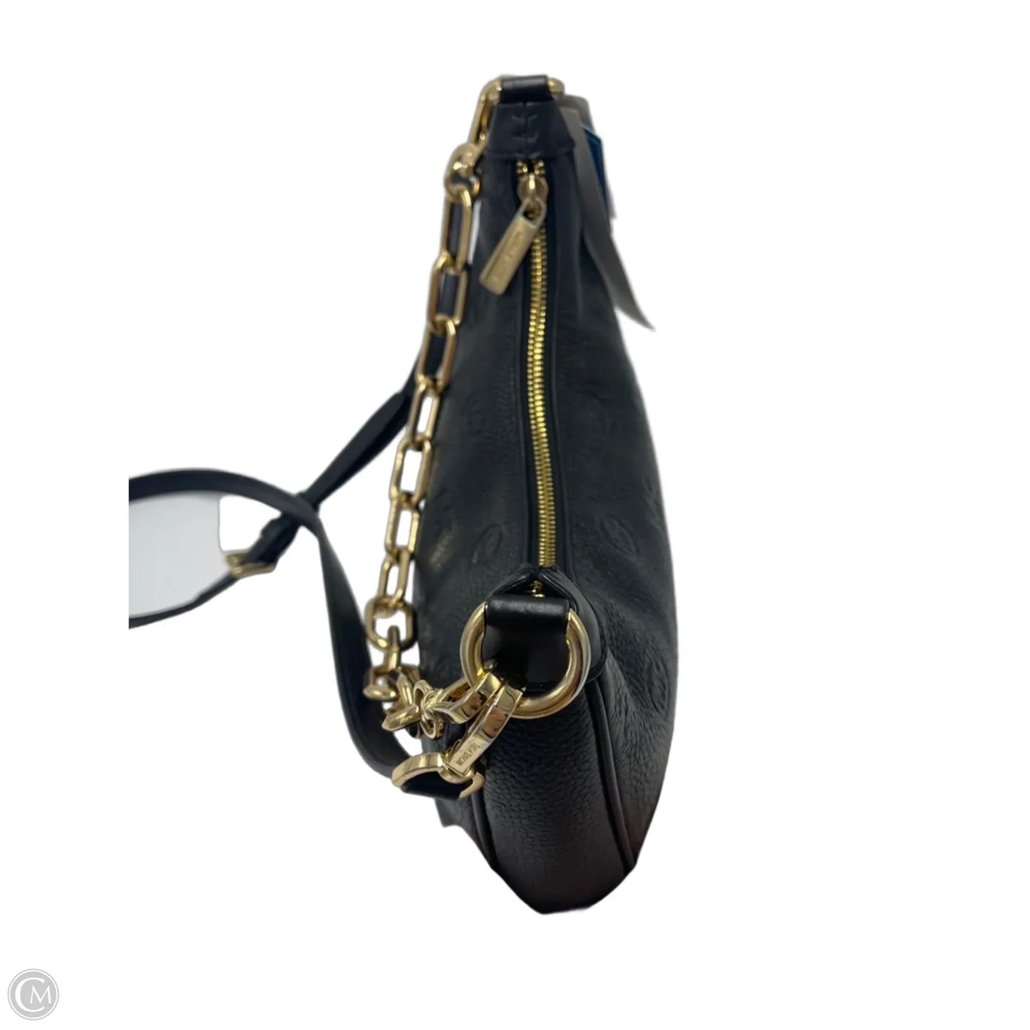 Crossbody Designer By Michael Kors