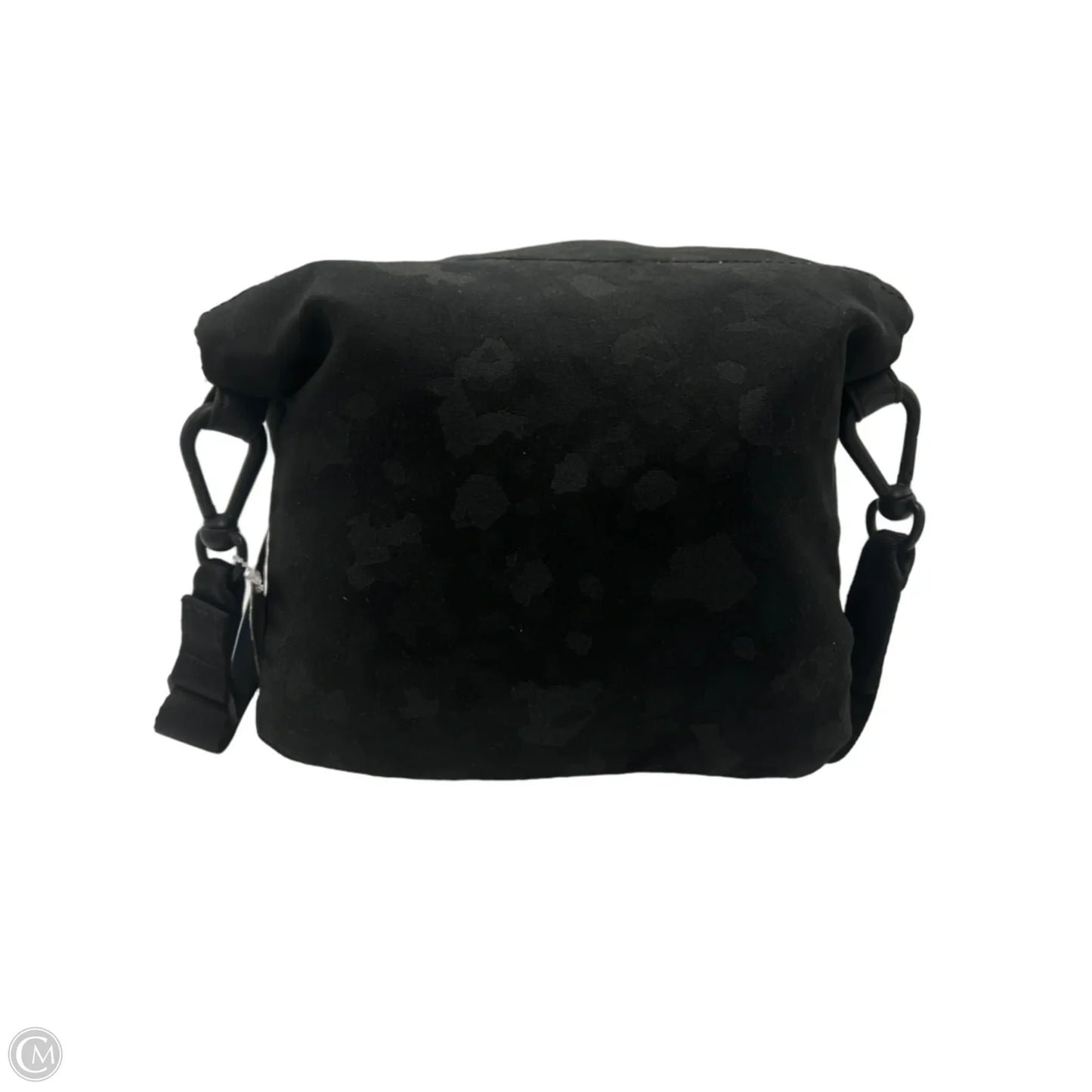 Crossbody By Lululemon