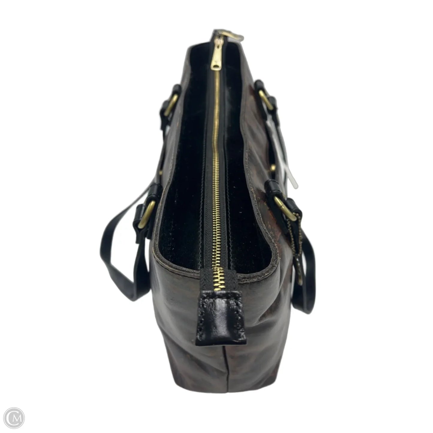 Handbag Designer By Patricia Nash