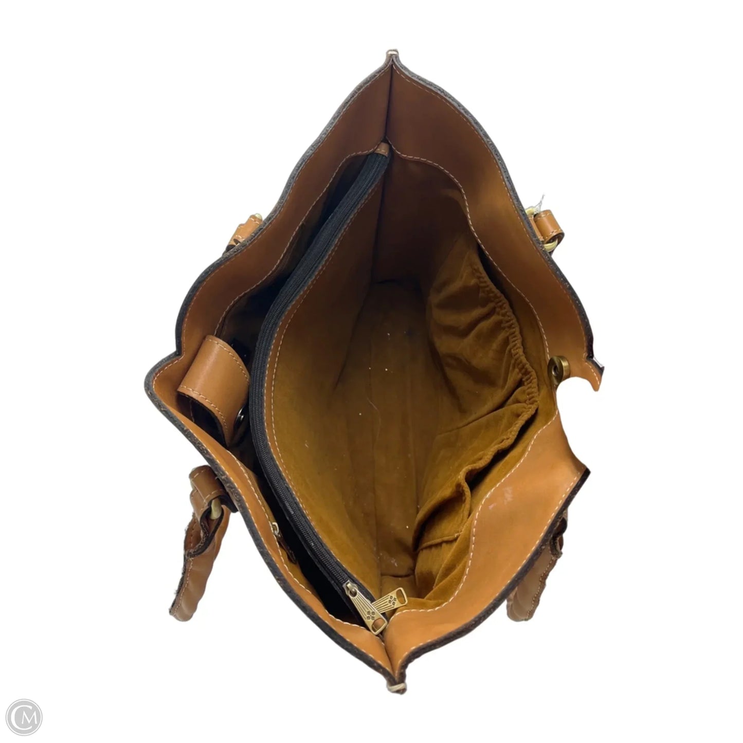 Handbag Designer By Patricia Nash