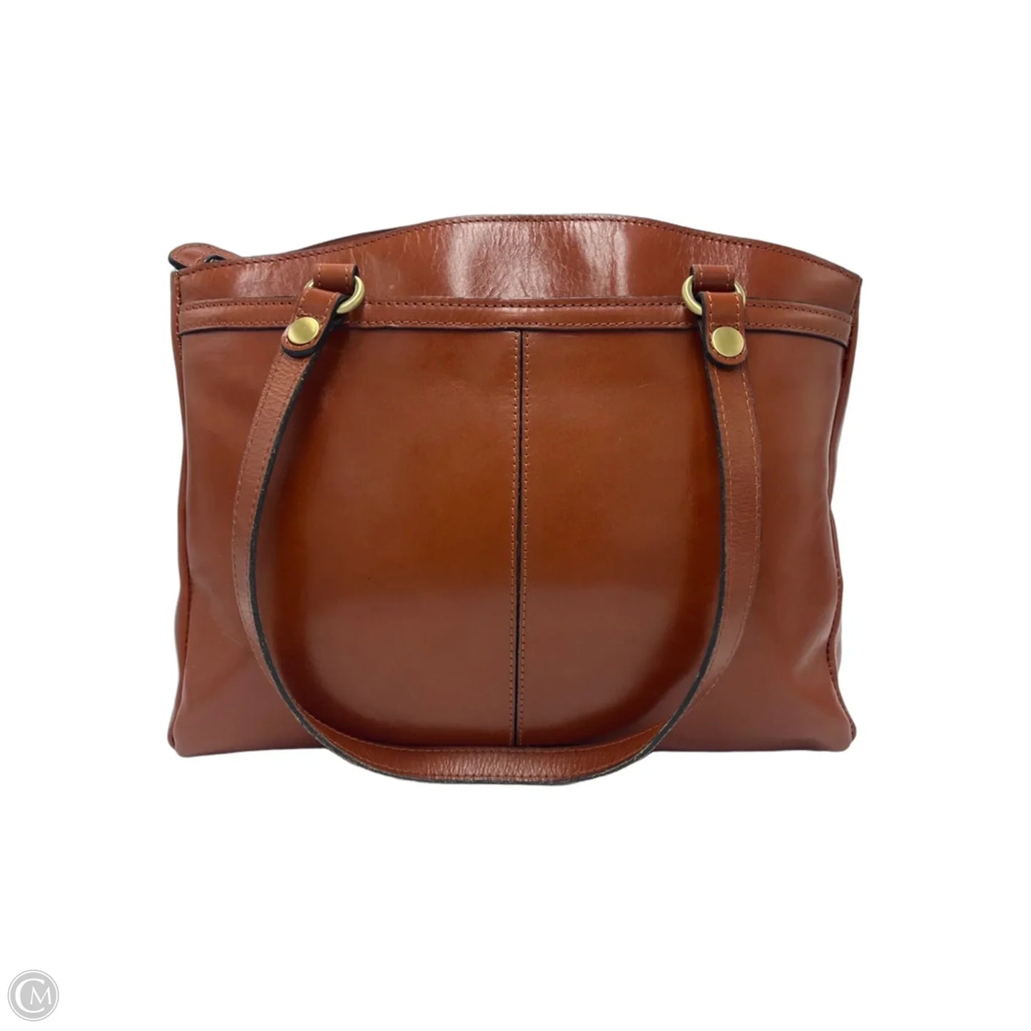 Handbag Designer By Patricia Nash