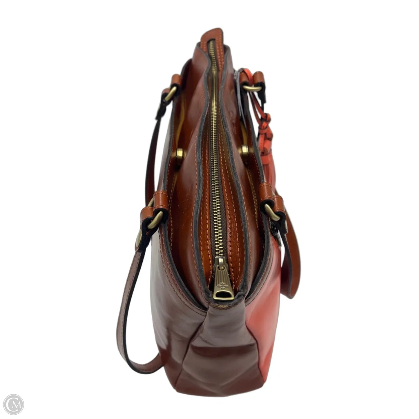 Handbag Designer By Patricia Nash