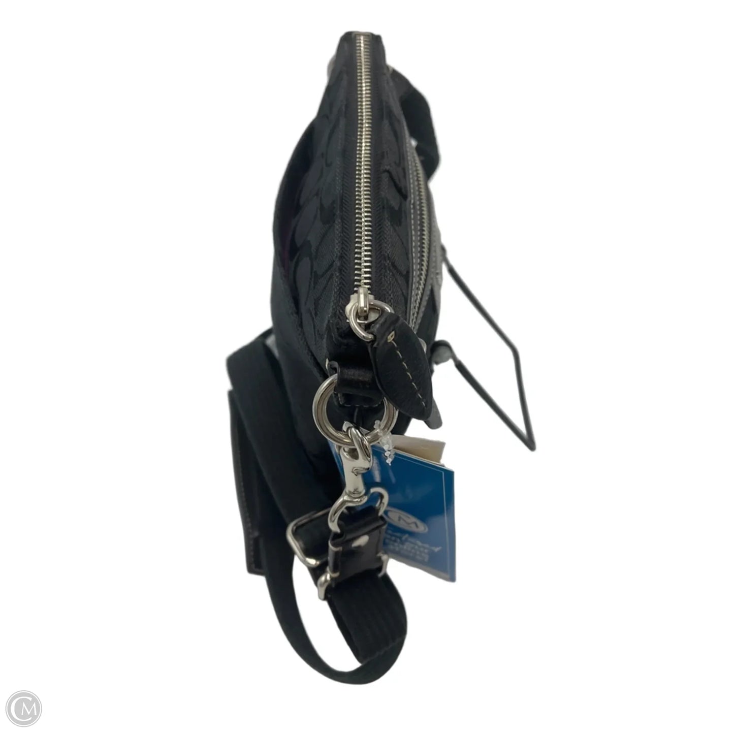Crossbody Designer By Coach