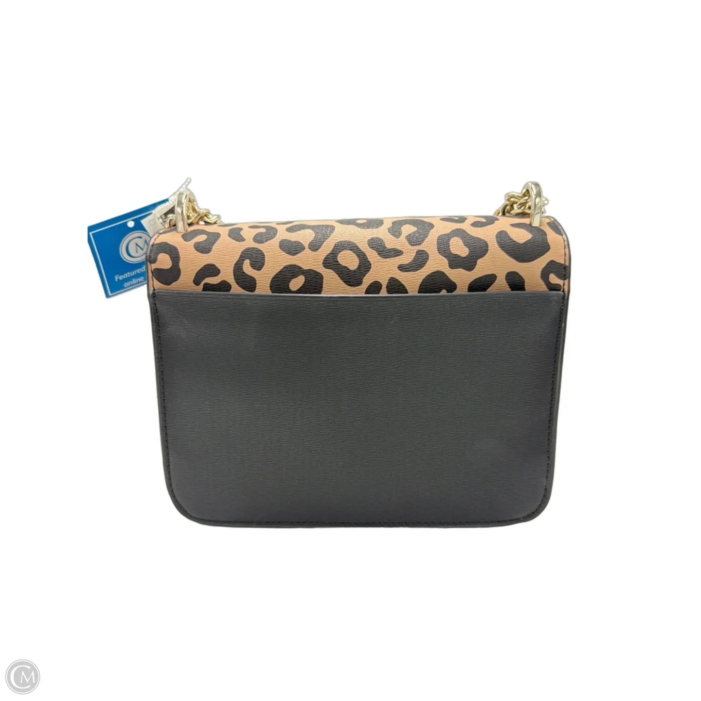 Crossbody Designer By Kate Spade