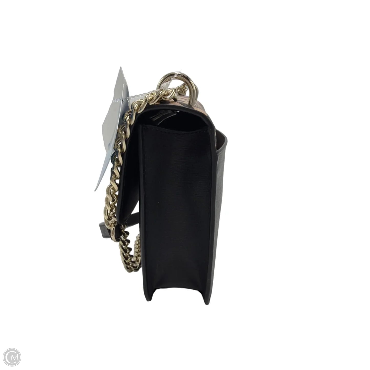 Crossbody Designer By Kate Spade