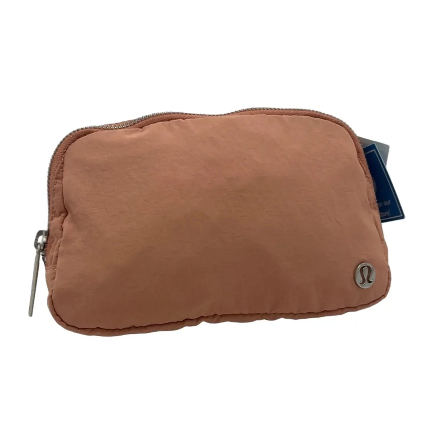 Belt Bag By Lululemon