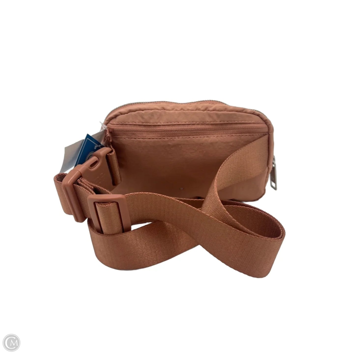 Belt Bag By Lululemon