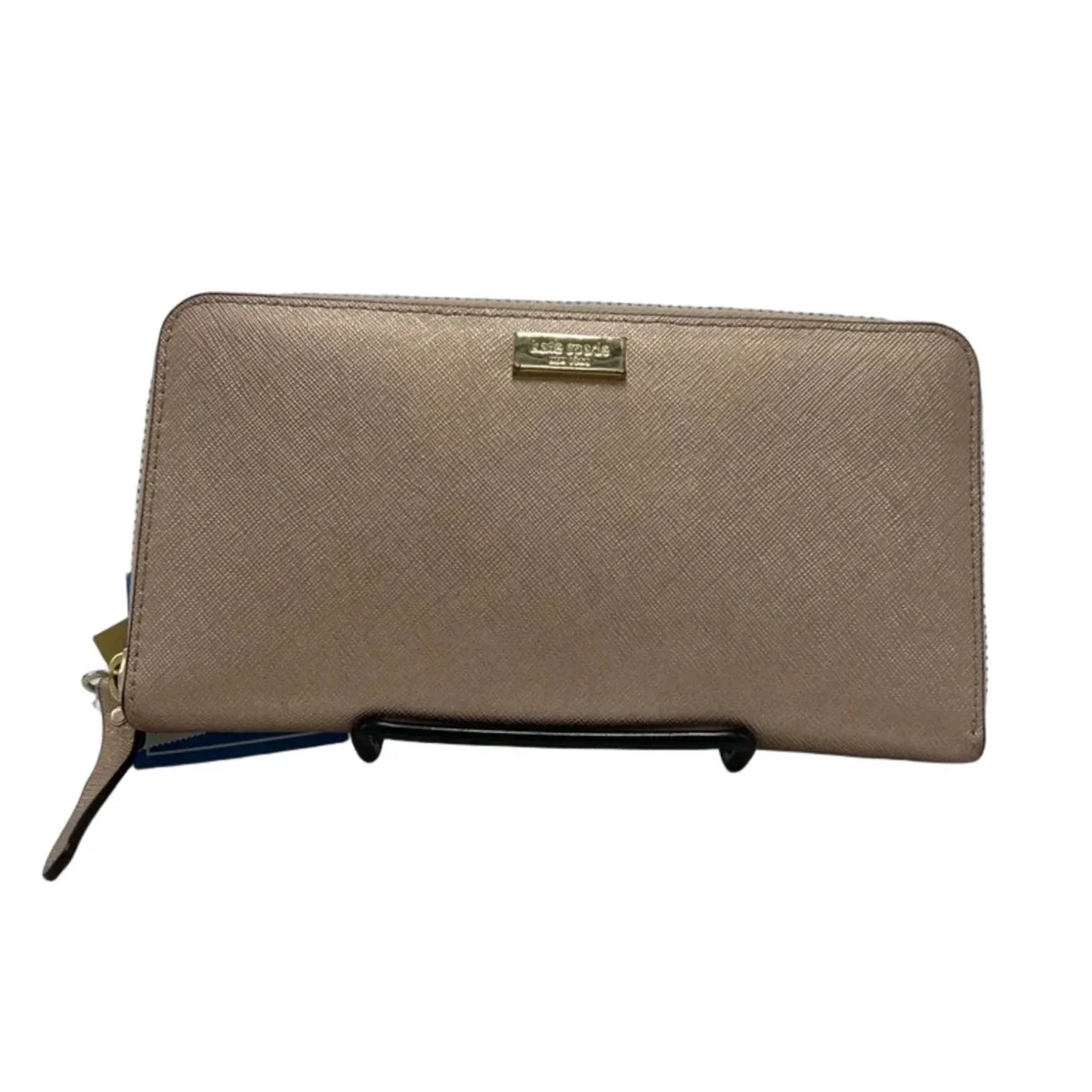 Wallet Designer By Kate Spade
