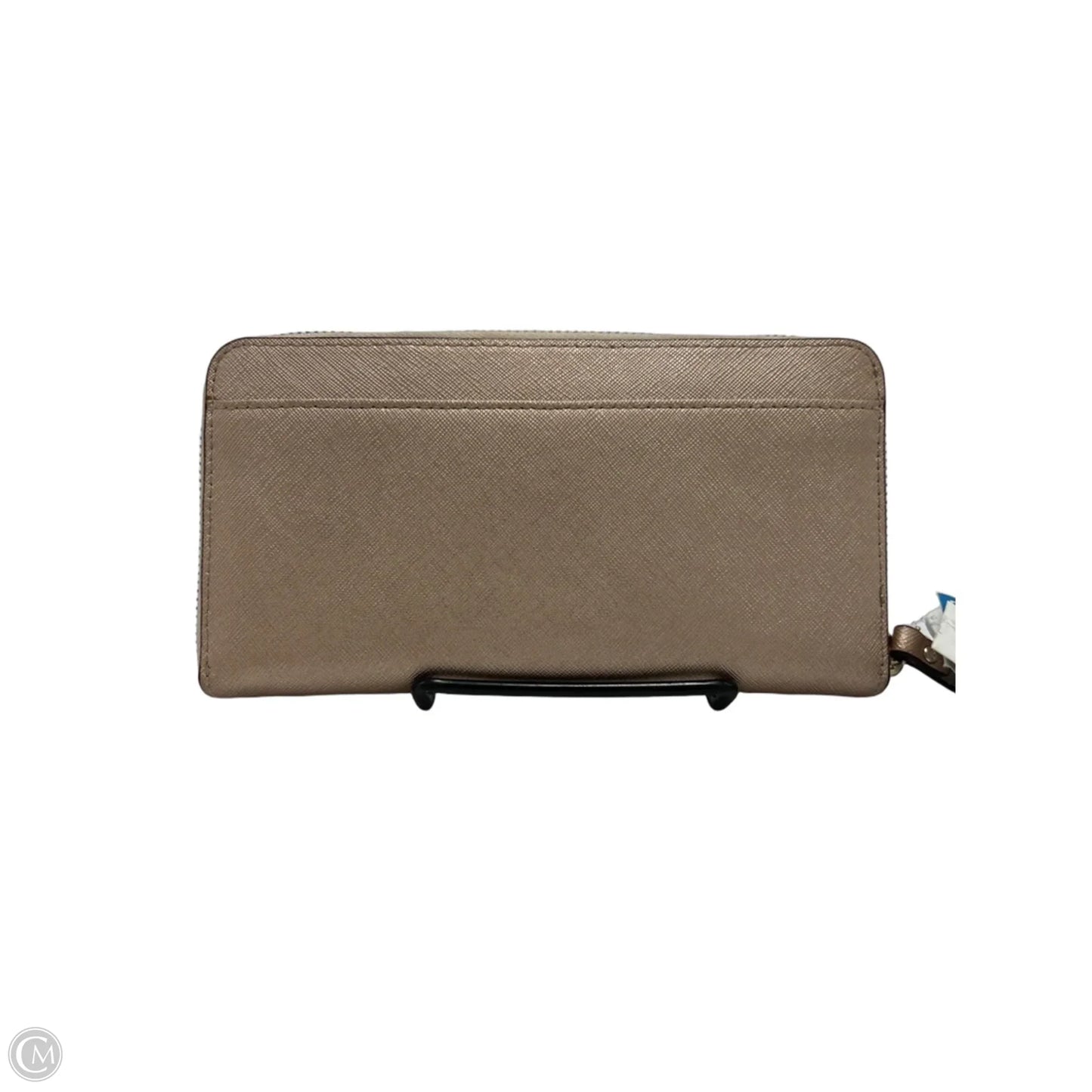 Wallet Designer By Kate Spade