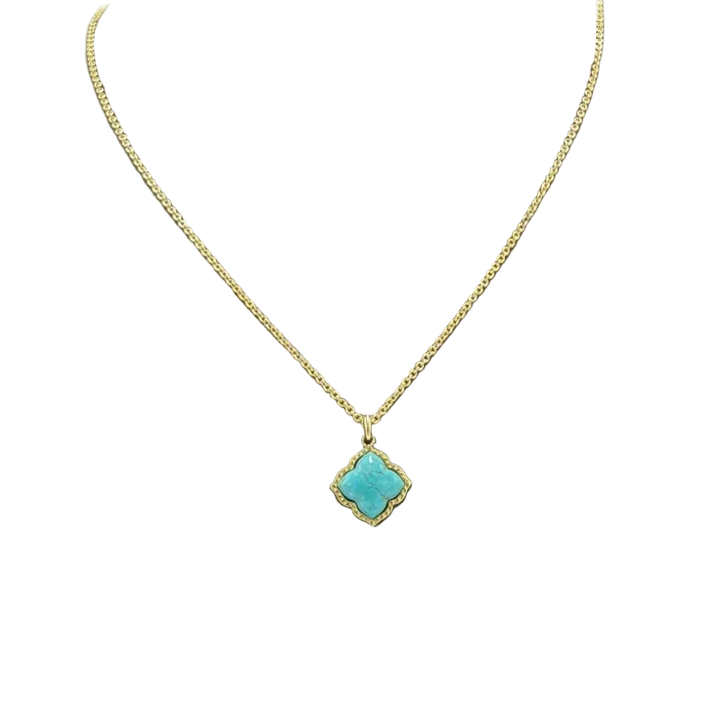 Necklace Designer By Kendra Scott