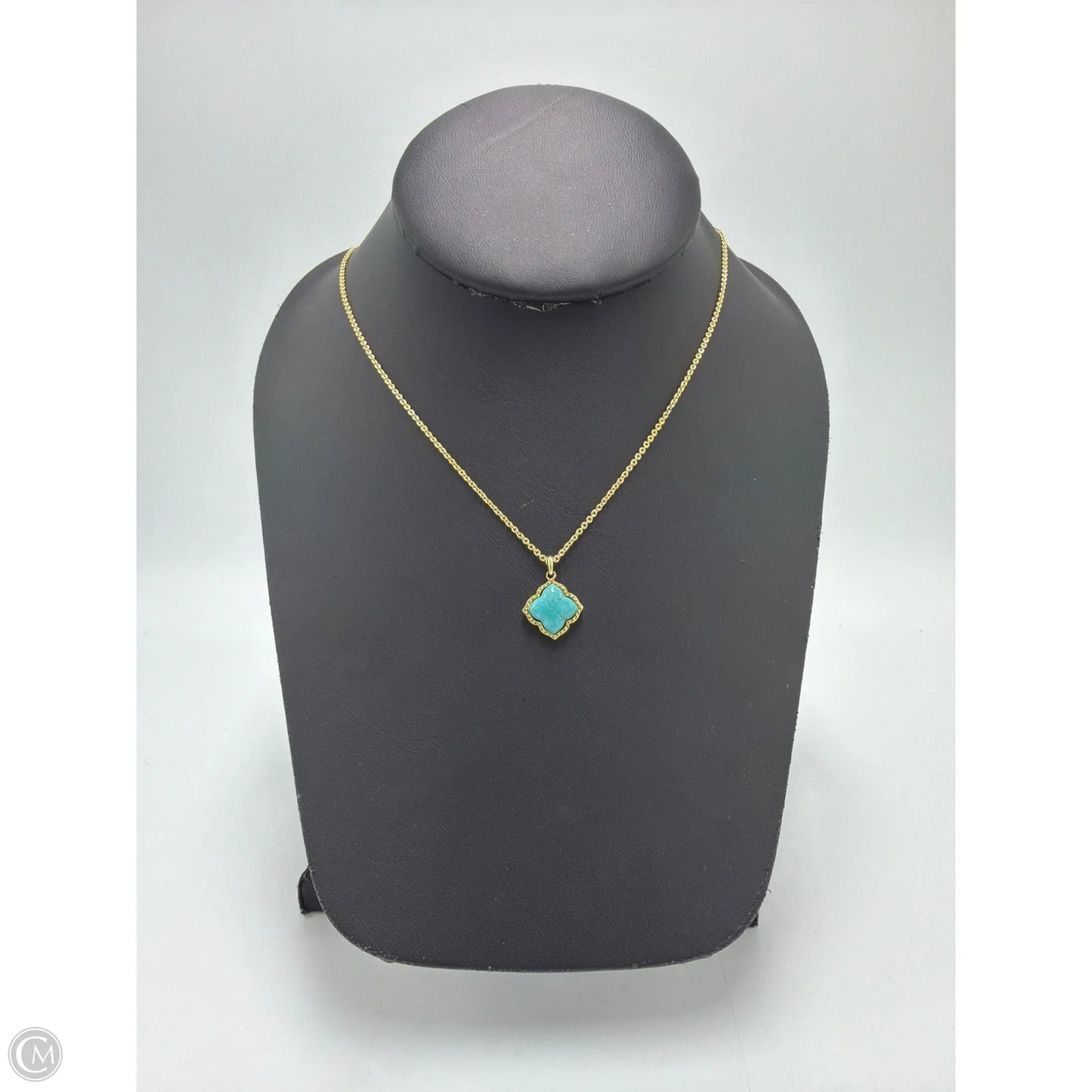 Necklace Designer By Kendra Scott