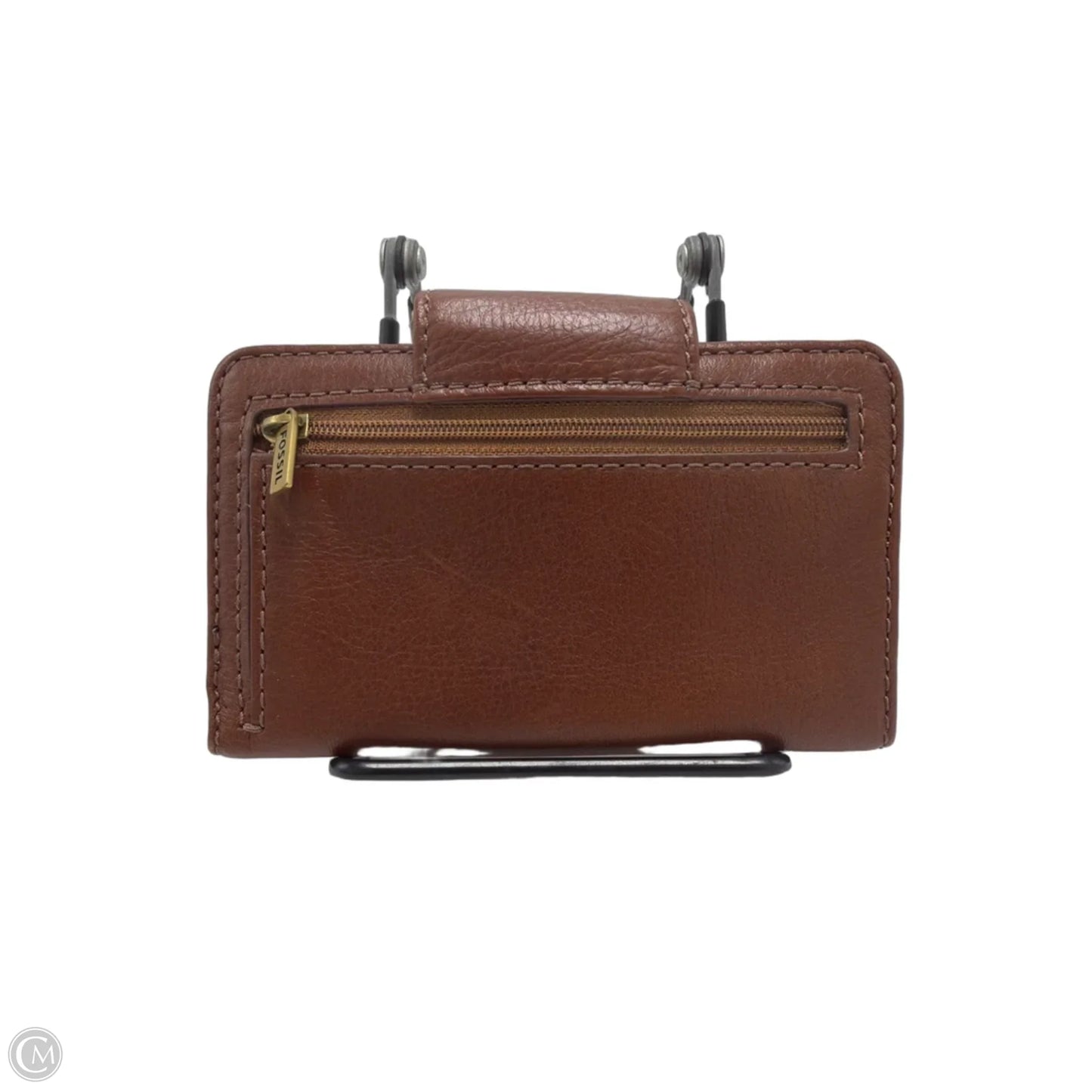 Wallet Designer By Fossil