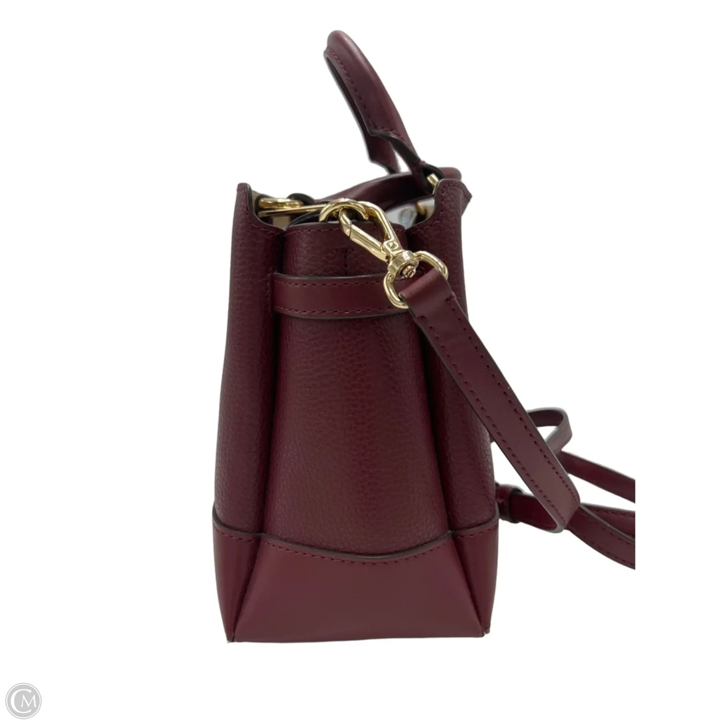 Handbag Designer By Michael Kors