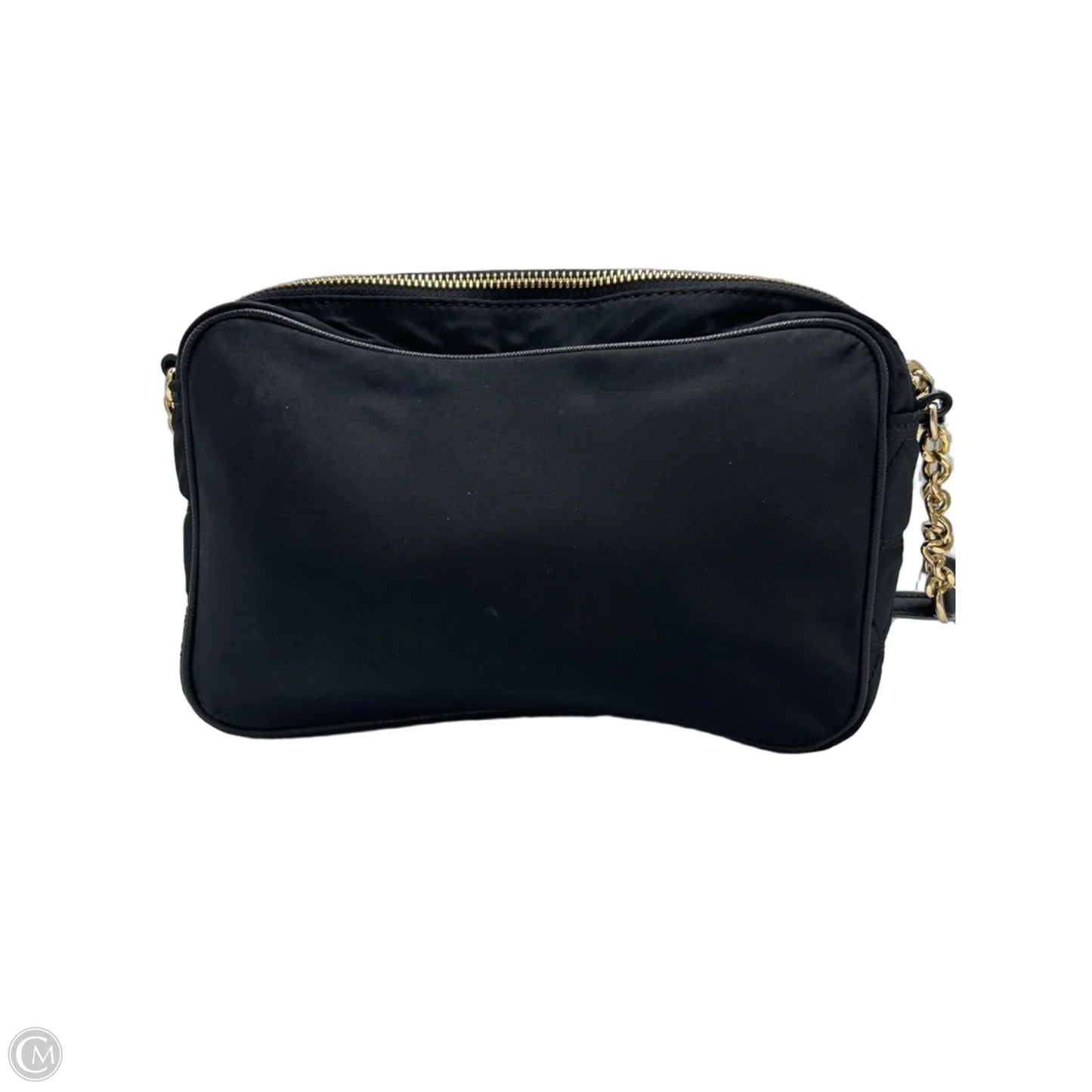Crossbody Designer By Michael Kors