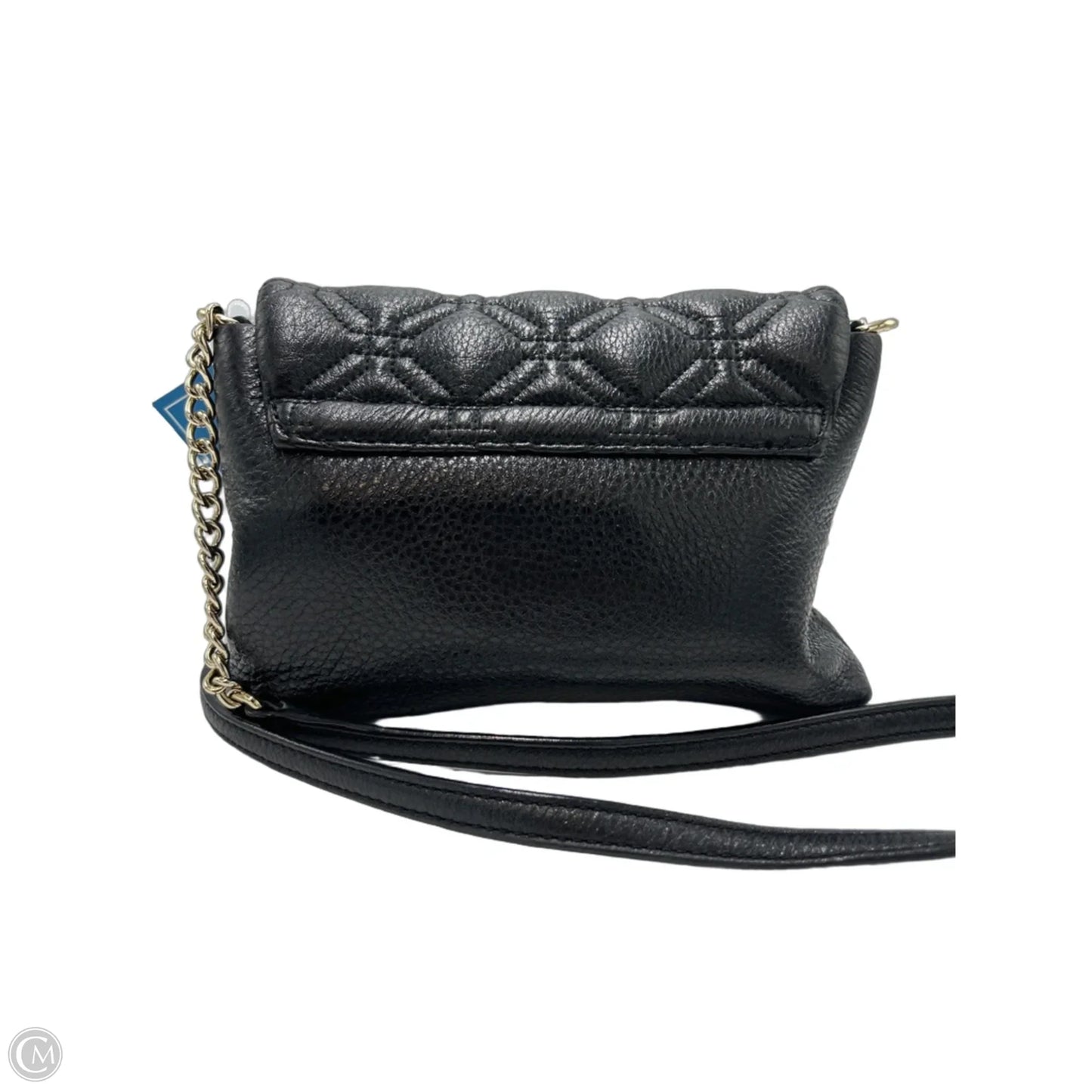 Crossbody Designer By Kate Spade