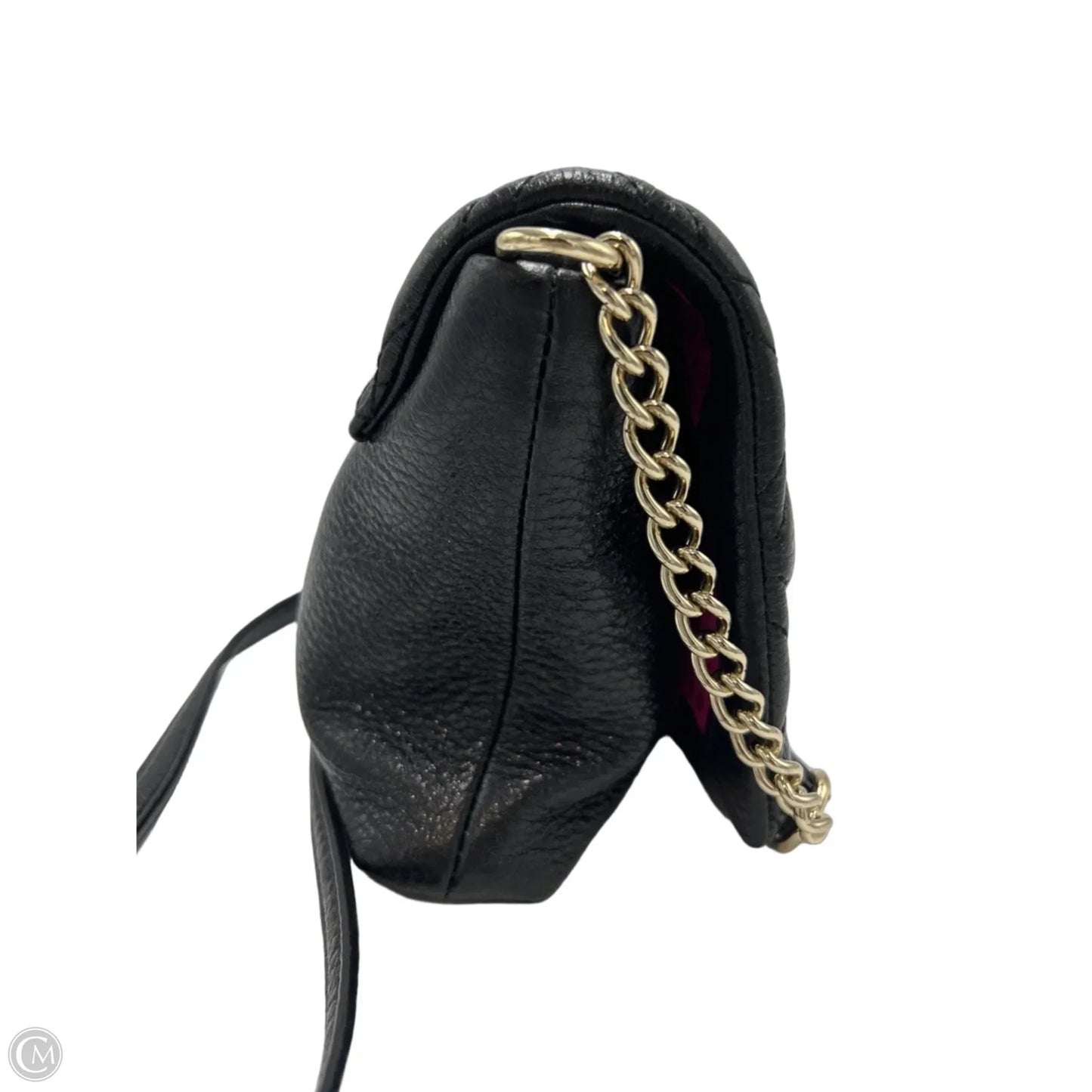 Crossbody Designer By Kate Spade
