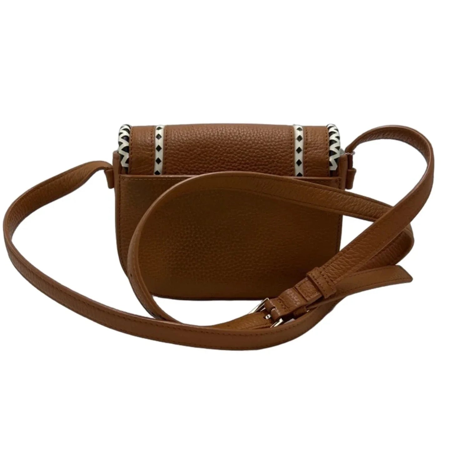 Crossbody Designer By Kate Spade