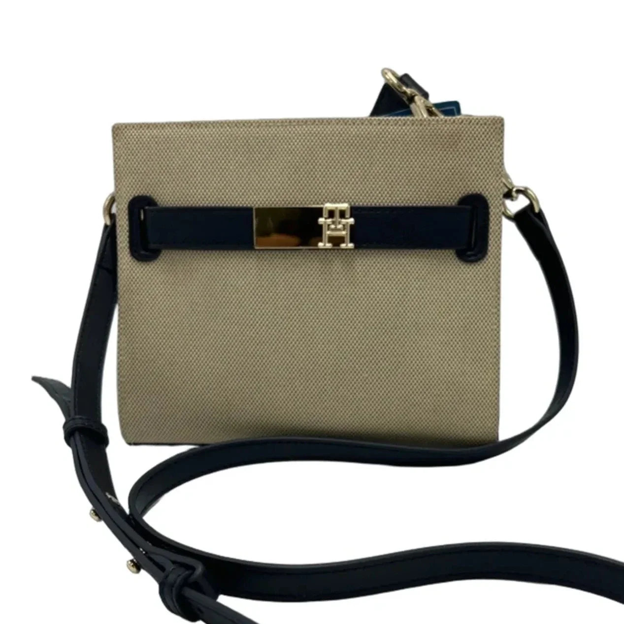 Crossbody By Tommy Hilfiger