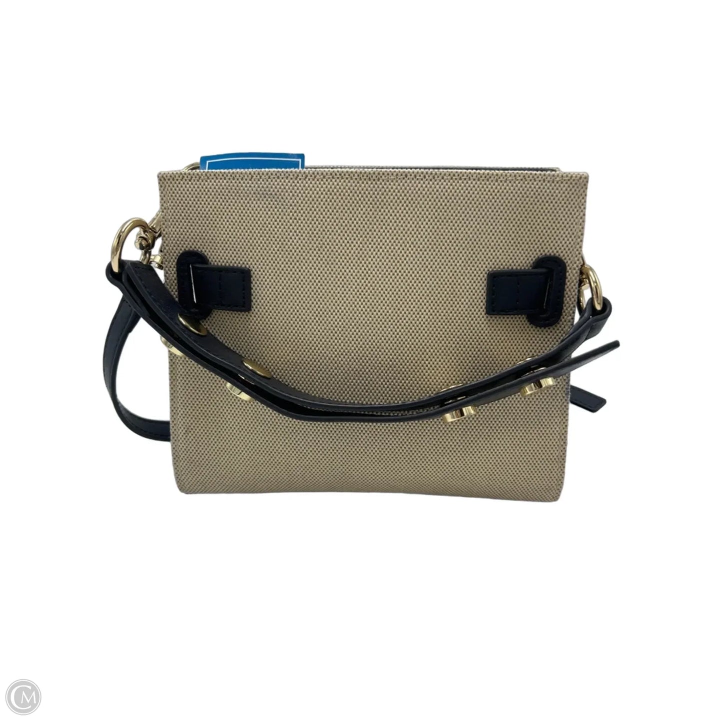 Crossbody By Tommy Hilfiger