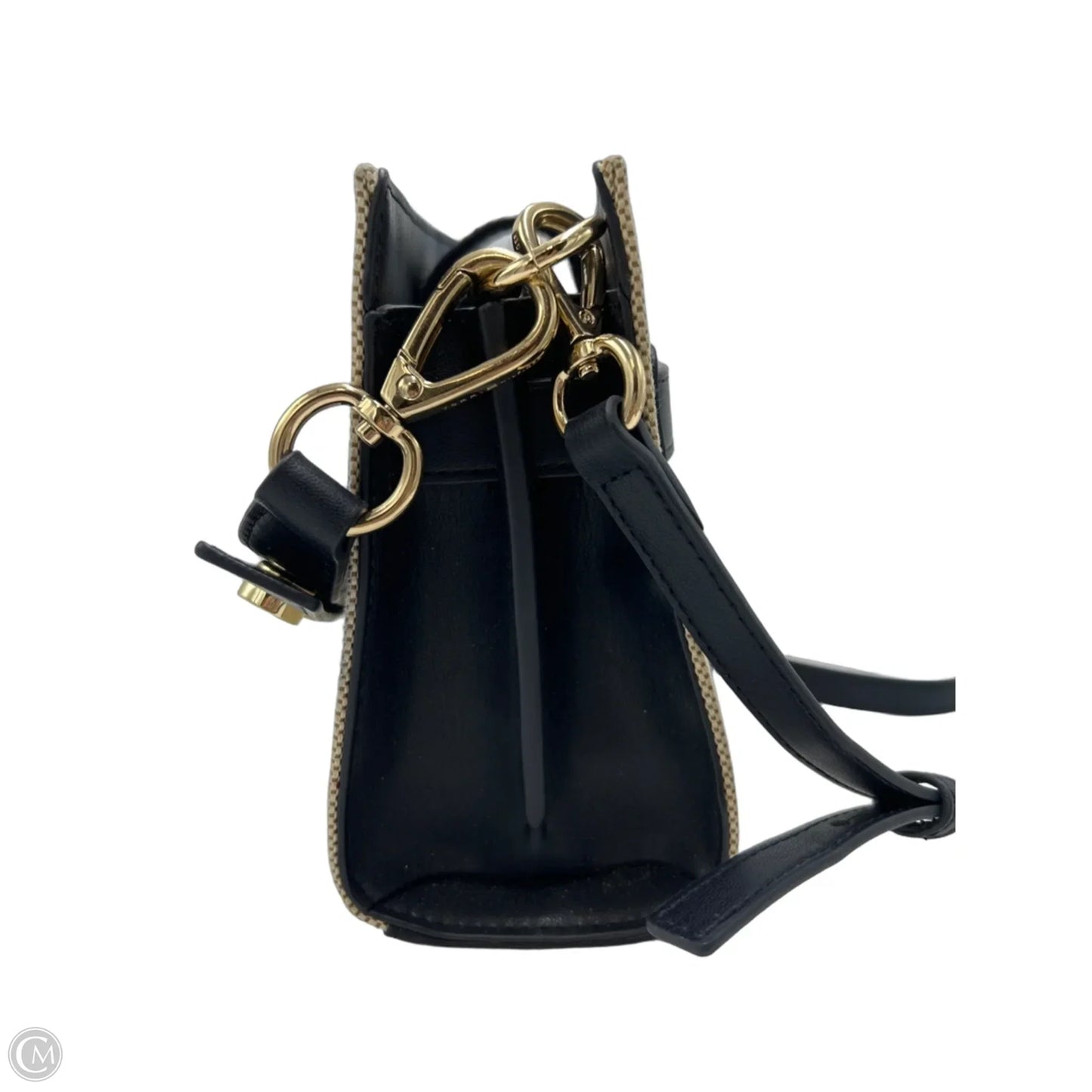 Crossbody By Tommy Hilfiger