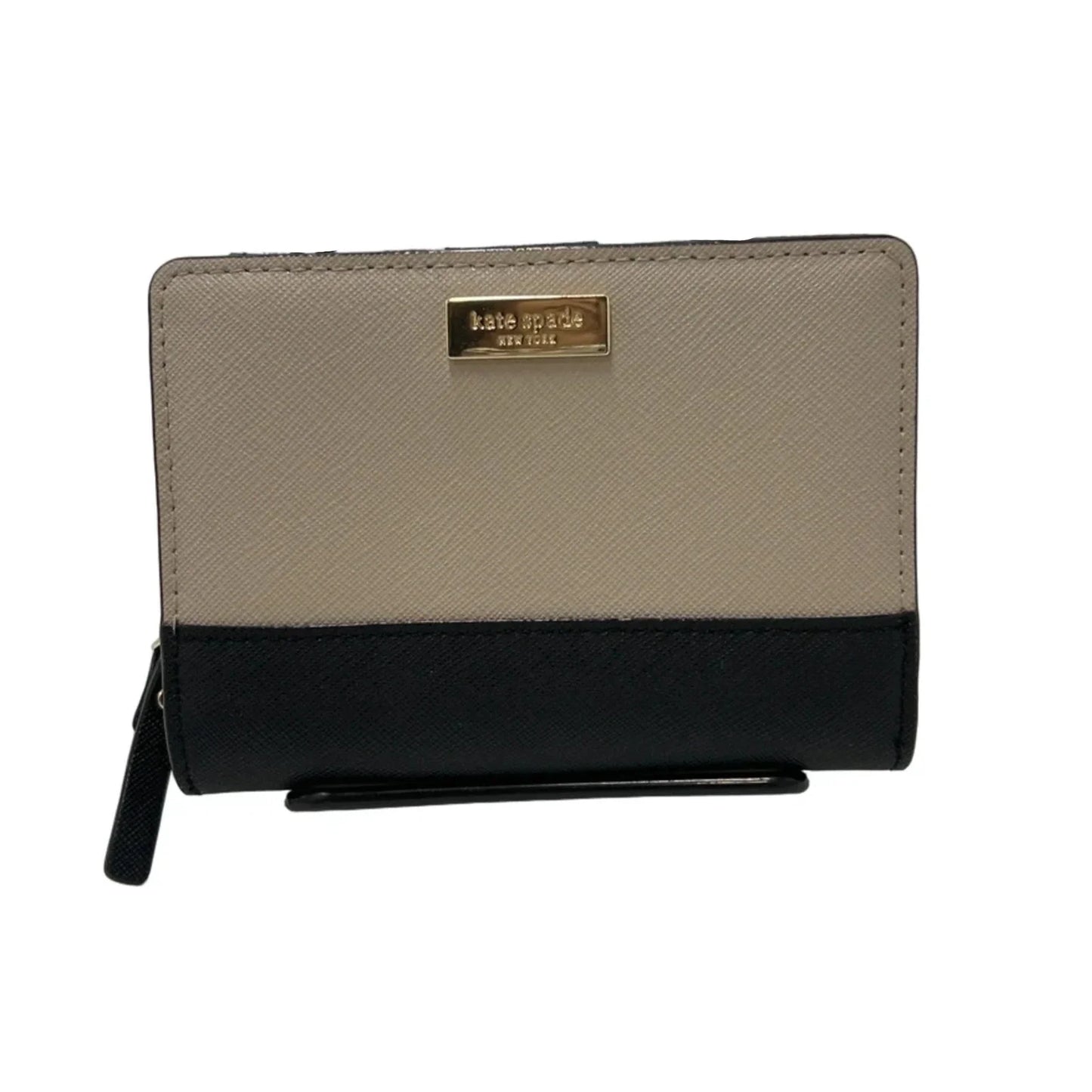 Wallet Designer By Kate Spade