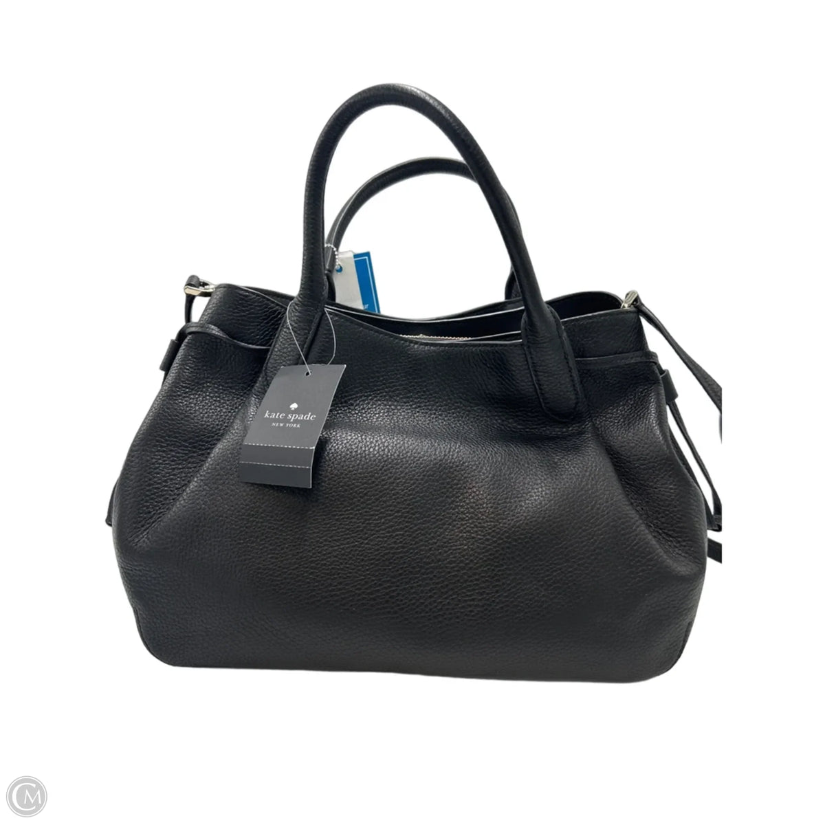 Handbag Designer By Kate Spade
