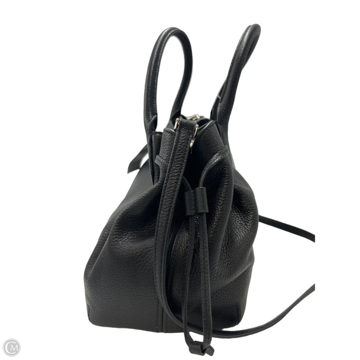 Handbag Designer By Kate Spade