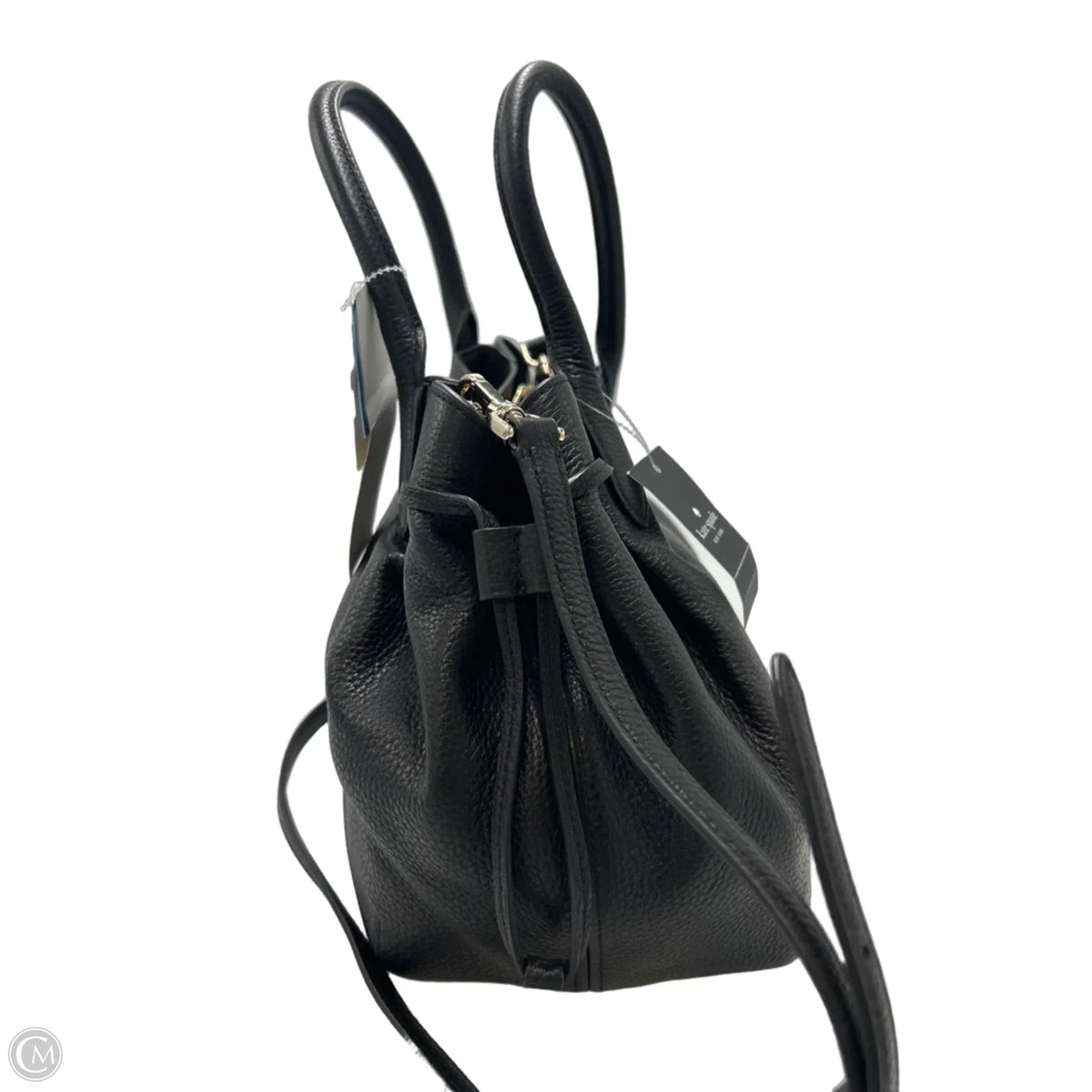 Handbag Designer By Kate Spade