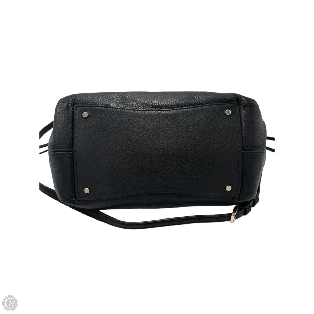 Handbag Designer By Kate Spade