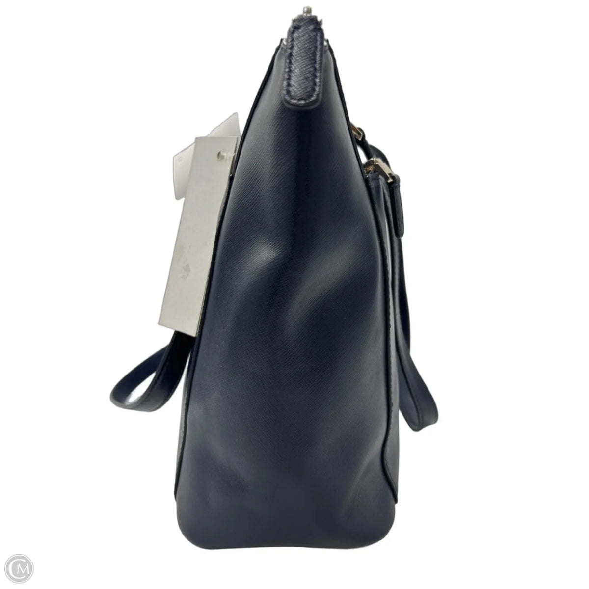 Handbag Designer By Kate Spade