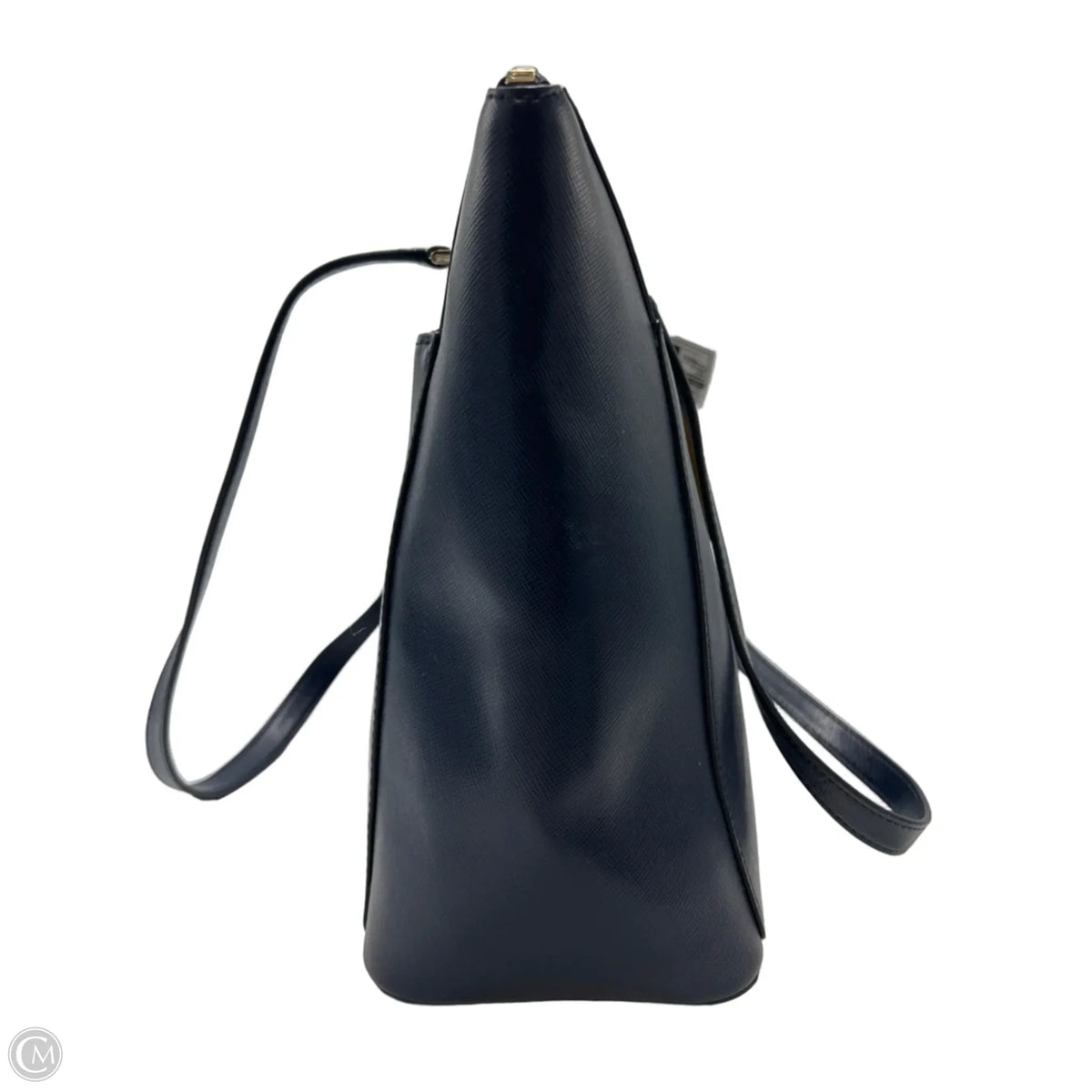 Handbag Designer By Kate Spade